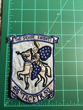 squadron patches for sale squadron patches for sale Tucson