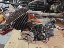 1971 harley rapido for sale  Hartford