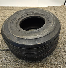 Carlisle 15x6.00 6nhs for sale  North Salt Lake