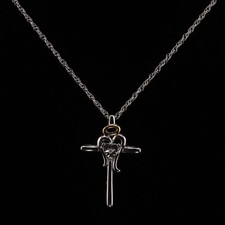 alwand vahan for sale alwand vahan for sale USA