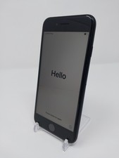 Apple iphone 2nd for sale  Silver Springs