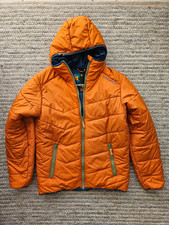 Ziener activwear herren gebraucht kaufen Ziener activwear herren gebraucht kaufen  Nehren