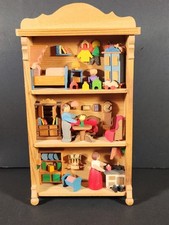 Graupner vintage erzgebirge for sale  San Diego