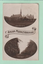 church hall for sale  WESTBURY-ON-SEVERN