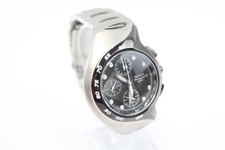 seiko chronograph spares for sale seiko chronograph spares for sale LEEDS