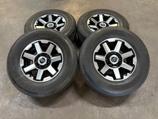 Set used oem for sale  Douglas