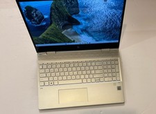 Envy x360 eb0043dx for sale  Jacksonville