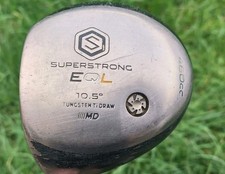 Left ladies golf for sale  GLOUCESTER