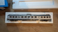 Mbw 51153 spur gebraucht kaufen  Hamburg