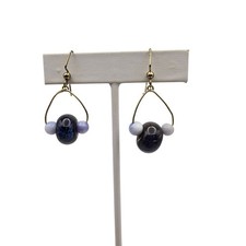 Women fashion jewelry for sale  Colorado Springs