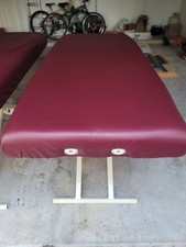Electric massage chiropractic for sale  Cypress