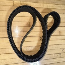 Bando hts 2000 for sale  Glen Ellyn