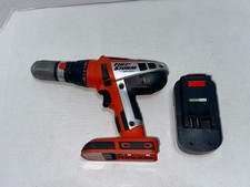 Black decker fire for sale  Fairfield
