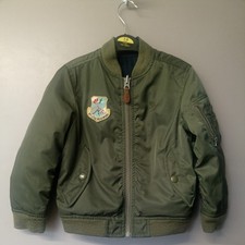 lauren polo 4 ralph for sale lauren polo 4 ralph for sale SKIPTON