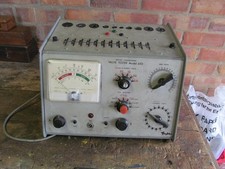 valve tester for sale valve tester for sale NORWICH
