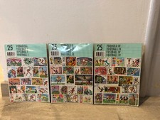 Collection lot planches d'occasion  Aix-les-Bains