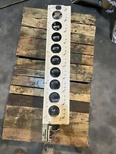 Vendo electric bottle for sale  Coeur D Alene