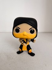 Funko pop vinyl for sale  MARKET HARBOROUGH