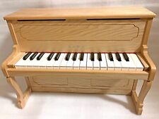 Kawai mini upright d'occasion  Expédié en Belgium