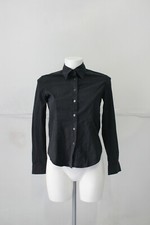 Burberry london made usato  Torre Annunziata