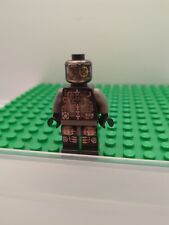 Lego minifigure insectoids for sale  Florence