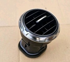 2008 2014 audi for sale  El Cajon