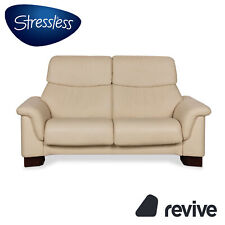 Stressless paradise leder gebraucht kaufen  Köln
