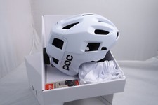 Poc kortal helm gebraucht kaufen  Bonn