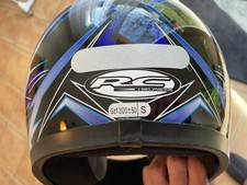 Casque moto scooter d'occasion  Périgueux