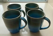 Four dartington stoneware for sale  SIDMOUTH