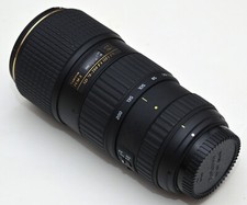 Tokina pro 200 gebraucht kaufen  Marburg