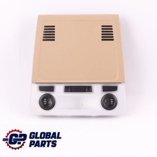 Bmw e84 e90 usato  Italia