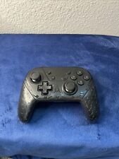 Nintendo switch controller for sale  La Porte