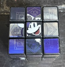 Disney 100 years for sale  Seattle
