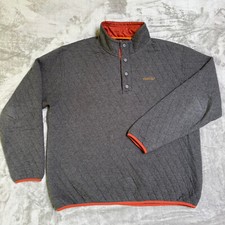 Orvis trout bum for sale  Shelburne