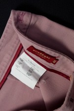Burberry hose wolle gebraucht kaufen  Offenbach am Main