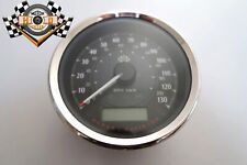 Harley tacho nos gebraucht kaufen  Lastrup