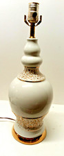 Vintage ceramic white for sale  Lake Havasu City
