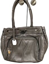 Classic makowsky women for sale  LONDON