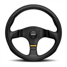 Momo team 300mm for sale  Miami