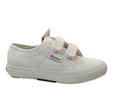 Scarpe superga bambino usato  Volterra