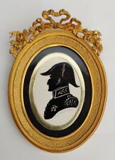 Beautiful french ormolu for sale  UK