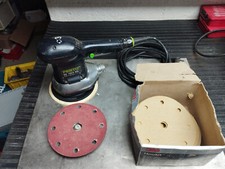 Festool ets 150 gebraucht kaufen  Lichtenau