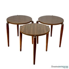 Mid century atomic for sale  Scranton