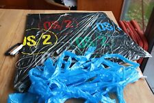 Ibm os2 string for sale  BRISTOL