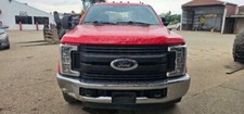 Grille black fits for sale  Annandale