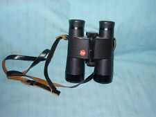 Leitz wetzlar leica gebraucht kaufen  München
