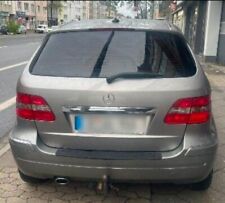 Auto gebraucht kaufen  Düsseldorf