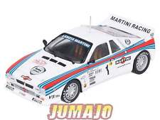 Rmit201 ixo rallye d'occasion  Expédié en Belgium