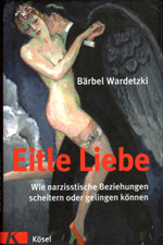 Bärbel wardetzki eitle gebraucht kaufen  Saarbrücken